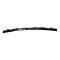 Golden Star 1953-1954 Chevy Bel Air Trunk Floor Crossmember TF13-53C