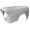 Golden Star 1955 Chevy Fender Left Hand FE13-55L