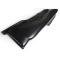 Golden Star 1955 Chevy Convertible Quarter Panel No Trim Holes Right Hand QP13-551ROE