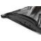 Golden Star 1955 Chevy Sedan Quarter Panel With Window Frame Skin No Trim Holes Right Hand QP13-552ROE