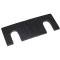 Golden Star 1955-1957 Chevy Sedan / Station Wagon Rubber Body Mount Set BB13-55