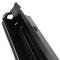 Golden Star 1955 Chevy 4 Door Sedan / Station Wagon Outer Rocker Panel Left Hand RP13-554L