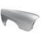 Golden Star 1955 Chevy Fender Right Hand FE13-55R
