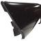 Golden Star 1957 Chevy Convertible Quarter Panel With Trim Holes Right Hand QP13-571ROE