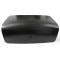 Golden Star 1957 Chevy Trunk Lid Without Emblem Holes TL13-57