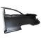 Golden Star 1955 Chevy Sedan Quarter Panel With Window Frame Skin No Trim Holes Right Hand QP13-552ROE