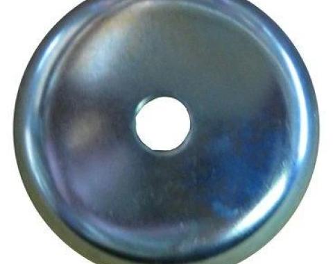 Golden Star 1947-1954 Chevy Truck Inner Fender Washer IF03-64W