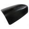 Golden Star 1957 Chevy Trunk Lid Without Emblem Holes TL13-57