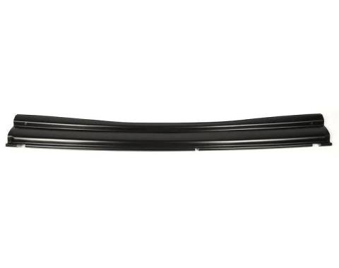 Golden Star 1955-1957 Chevy Hardtop/Sedan/Convertible Tail Panel TP13-55