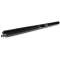 Golden Star 1955 Chevy 4 Door Sedan / Station Wagon Outer Rocker Panel Right Hand RP13-554R