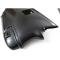 Golden Star 1955 Chevy Convertible Quarter Panel No Trim Holes Left Hand QP13-551LOE