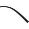 Golden Star 1955-1957 Chevy Top Dash Trim Painted DP13-57WT