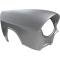 Golden Star 1955 Chevy Fender Right Hand FE13-55R