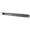 Golden Star 1955 Chevy All 2 Door Outer Rocker Panel, Weld Through Primer Left Hand RP13-55LWT