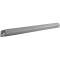 Golden Star 1956 Chevy All 2 Door Outer Rocker Panel Weld Through Primer Left Hand RP13-56LWT