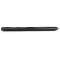 Golden Star 1955 Chevy 4 Door Sedan / Station Wagon Outer Rocker Panel Right Hand RP13-554R