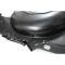 Golden Star 1955-1957 Chevy 2 Door Sedan Inner Quarter Panel Complete Right Hand QP13-551R