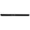 Golden Star 1955 Chevy 4 Door Sedan / Station Wagon Outer Rocker Panel Left Hand RP13-554L