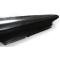 Golden Star 1955 Chevy Convertible Quarter Panel No Trim Holes Right Hand QP13-551ROE