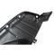Golden Star 1955-1957 Chevy 2 Door Sedan Inner Quarter Panel Complete Right Hand QP13-551R