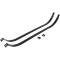 Golden Star 1955-1957 Chevy Fuel Tank Strap Pair GT13-55SP