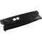 Golden Star 1955-1957 Chevy Sedan Deck Filler Panel with Package Tray DF13-552