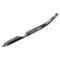 Golden Star 1950 Chevy Bel Air Center Grille Molding Horizontal GR13-49C