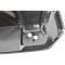 Golden Star 1957 Chevy Hardtop/Sedan/Convertible Cowl Side Panel With A-Pillar Section Left Hand CP13-57L