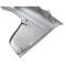 Golden Star 1955 Chevy Fender Right Hand FE13-55R