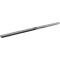 Golden Star 1955-1957 Chevy 4 Door Door Sill Plate 4 Piece Set DO13-551SP