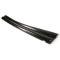 Golden Star 1955-1957 Chevy Hardtop/Sedan/Convertible Tail Panel TP13-55