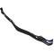 Golden Star 1965-1970 Chevy Impala Floor Pan Brace, Rear FP13-65BB