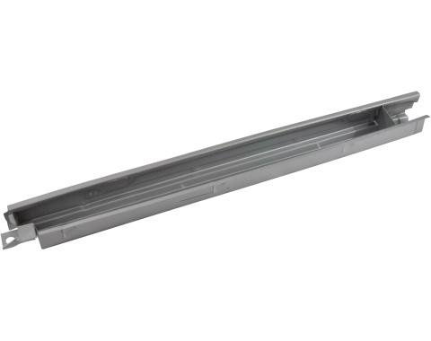 Golden Star 1955 Chevy All 2 Door Outer Rocker Panel, Weld Through Primer Right Hand RP13-55RWT