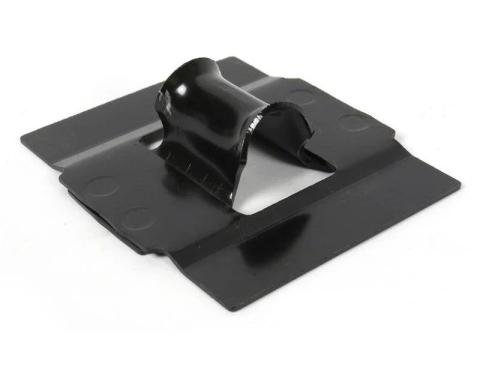 Golden Star 1962-1967 Chevy Chevy II Spare Tire Hold Down Bracket TF02-62STB