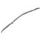 Golden Star 1950 Chevy Bel Air Center Grille Molding Horizontal GR13-49C