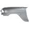 Golden Star 1955 Chevy Fender Right Hand FE13-55R