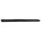 Golden Star 1955 Chevy 4 Door Sedan / Station Wagon Outer Rocker Panel Left Hand RP13-554L