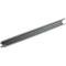 Golden Star 1956 Chevy All 2 Door Outer Rocker Panel Weld Through Primer Right Hand RP13-56RWT