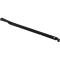 Golden Star 1955-1957 Chevy 2 Door Hardtop/Convertible Inner Door Mouldings Painted Left Hand DO13-55FL