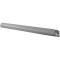 Golden Star 1956 Chevy All 2 Door Outer Rocker Panel Weld Through Primer Right Hand RP13-56RWT