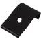 Golden Star 1955-1957 Chevy Top Dash Trim Painted DP13-57WT