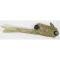 Golden Star 1955-1957 Chevy Hardtop/Convertible Door Window Regulator Assy Right Hand WR13-551R
