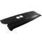 Golden Star 1955-1957 Chevy Sedan Deck Filler Panel with Package Tray DF13-552