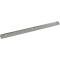 Golden Star 1955-1957 Chevy 4 Door Door Sill Plate 4 Piece Set DO13-551SP