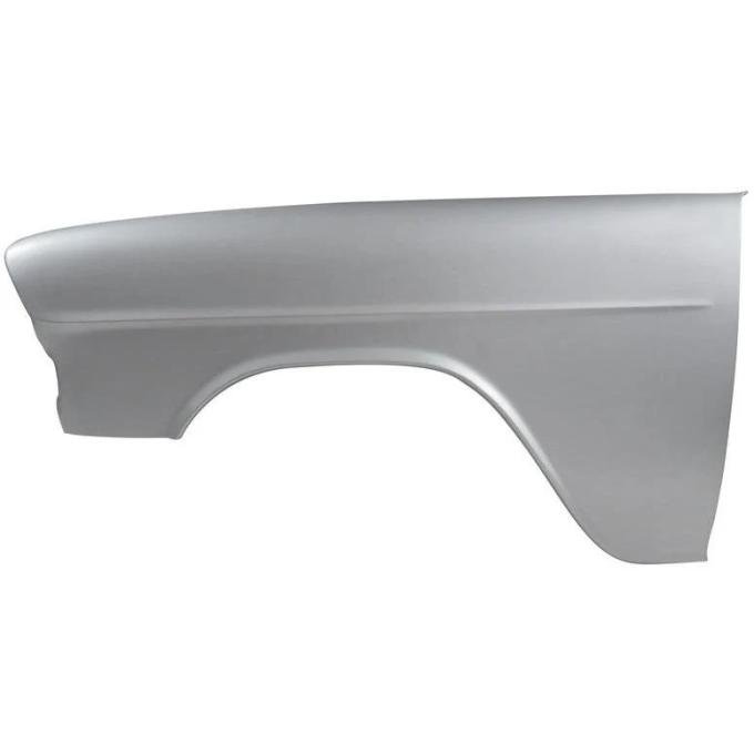 Golden Star 1955 Chevy Fender Left Hand FE13-55L
