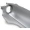 Golden Star 1955 Chevy Fender Right Hand FE13-55R