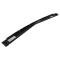 Golden Star 1957 Chevy Bel Air Grille Support Bar GR13-57SB
