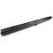 Golden Star 1955 Chevy 4 Door Sedan / Station Wagon Outer Rocker Panel Right Hand RP13-554R