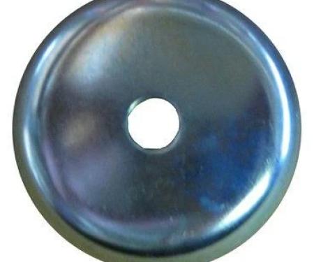 Golden Star 1947-1954 Chevy Truck Inner Fender Washer IF03-64W