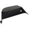Golden Star 1955-1956 Chevy Cowl Side Panel Left Hand CP13-55L